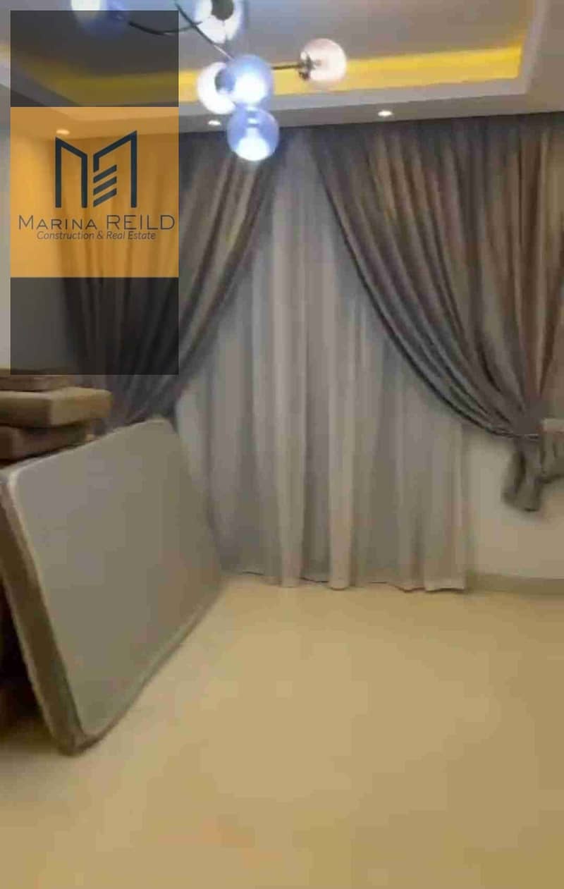 7 ٢٠٢٥١٢١٨_١٥٤٢٢٩. jpg