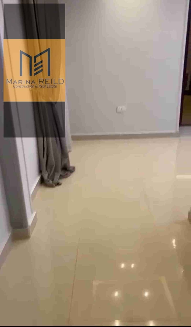 8 ٢٠٢٥١٢١٨_١٥٤١٢٣. jpg