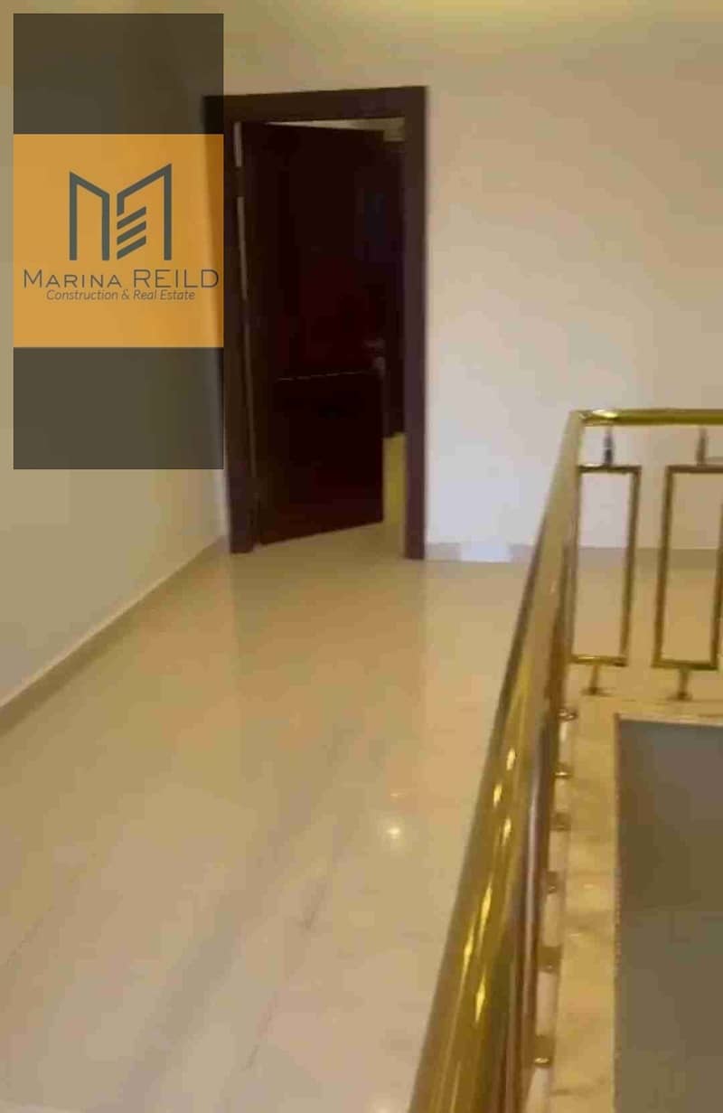 9 ٢٠٢٥١٢١٨_١٥٣٩٣٢. jpg