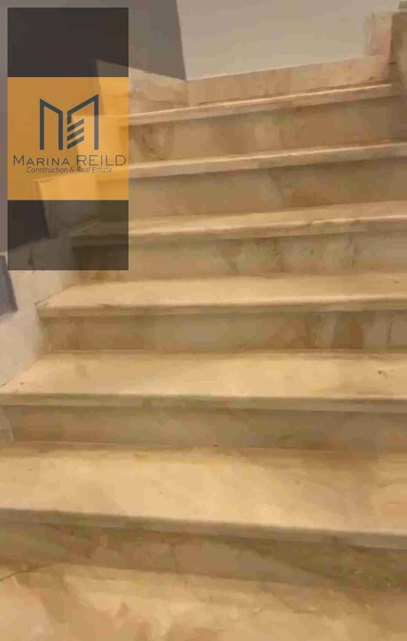 10 ٢٠٢٥١٢١٨_١٥٣٩٠١. jpg