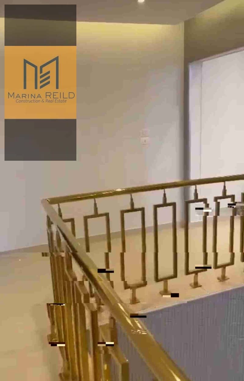 11 ٢٠٢٥١٢١٨_١٥٣٩٥٥. jpg