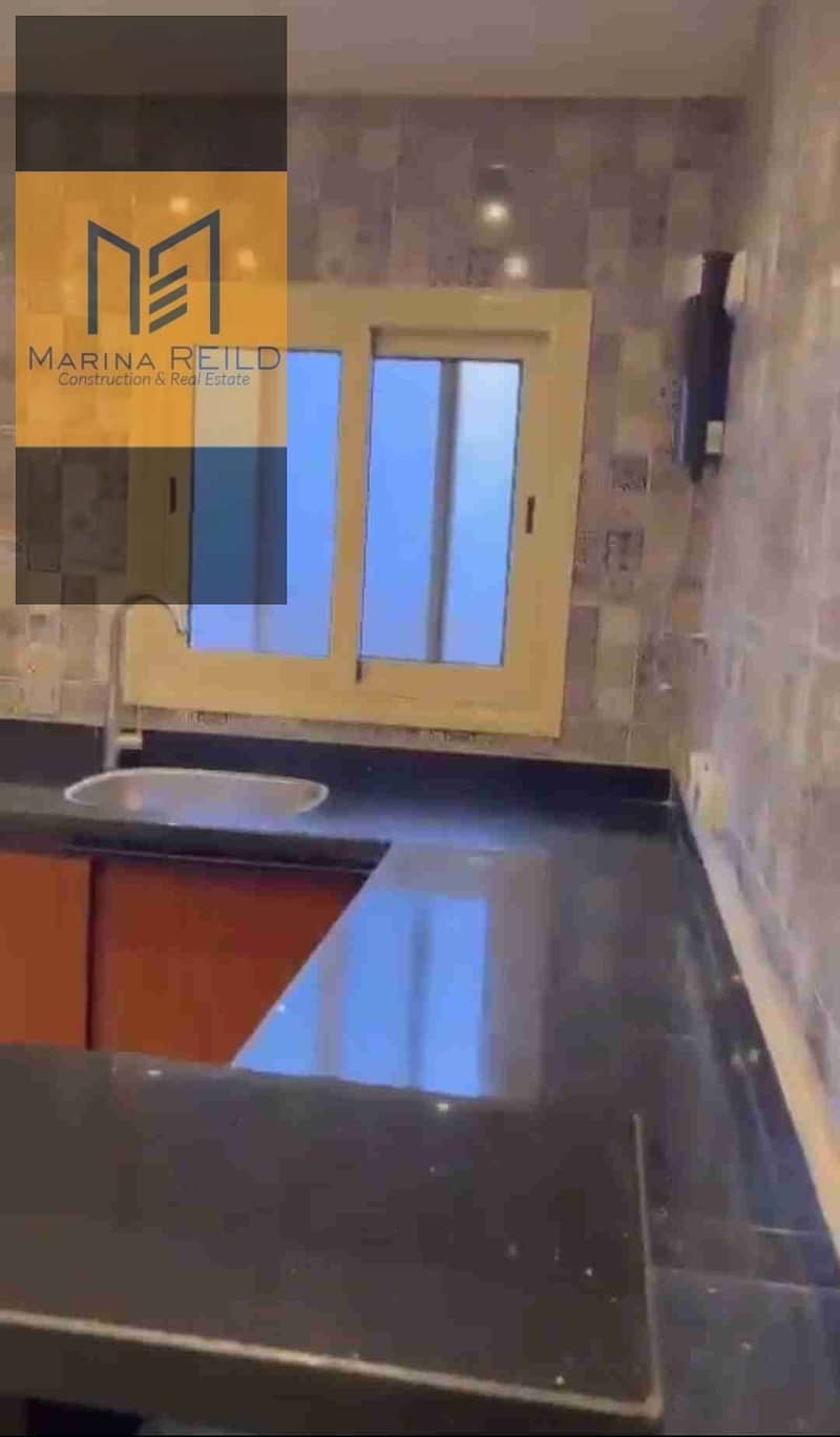 12 ٢٠٢٥١٢١٨_١٥٤٠١١. jpg