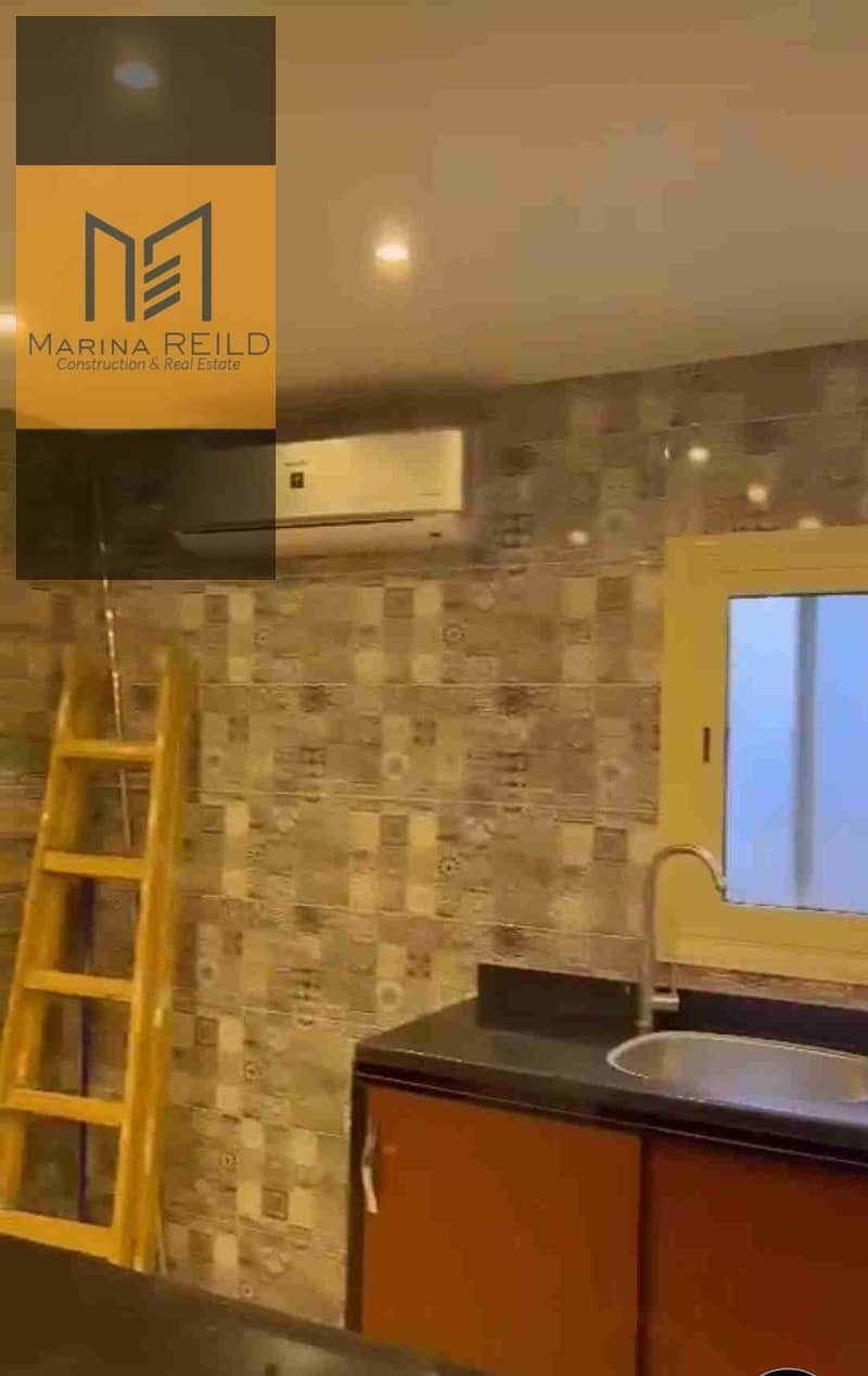 13 ٢٠٢٥١٢١٨_١٥٤٠٤٢. jpg