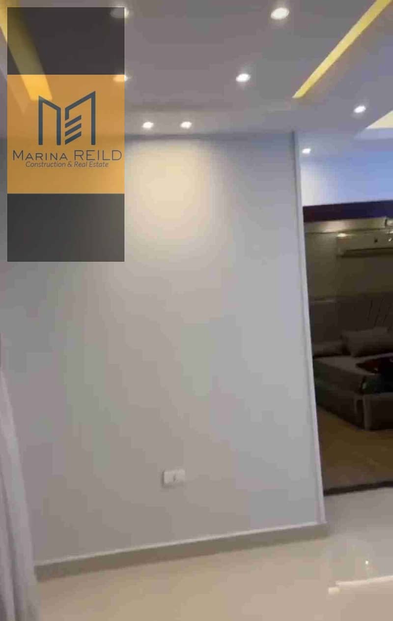 14 ٢٠٢٥١٢١٨_١٥٤١٥٠. jpg