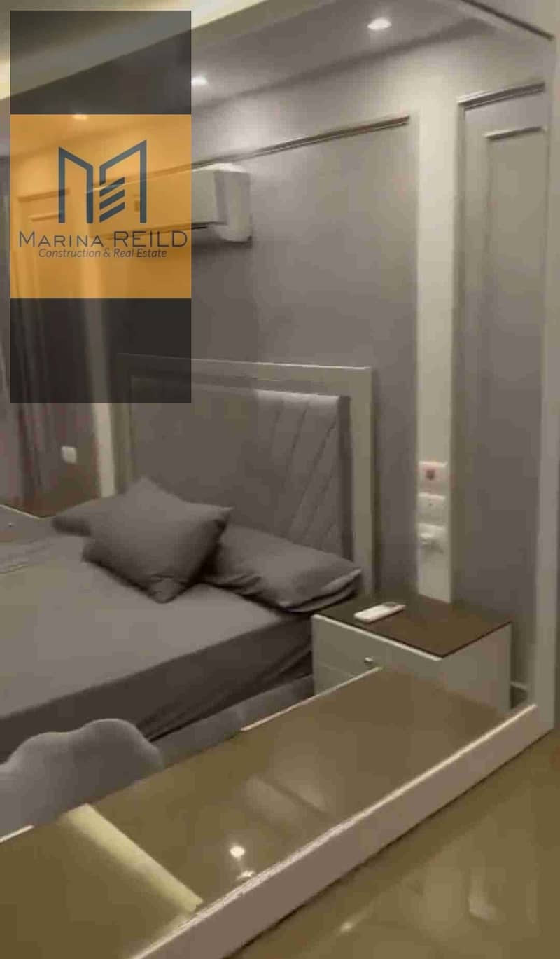 15 ٢٠٢٥١٢١٨_١٥٤٣٢٢. jpg