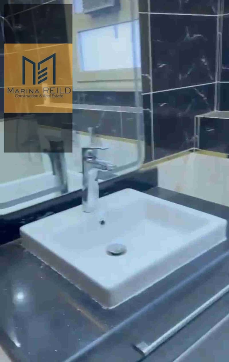 16 ٢٠٢٥١٢١٨_١٥٤٣٣٩. jpg