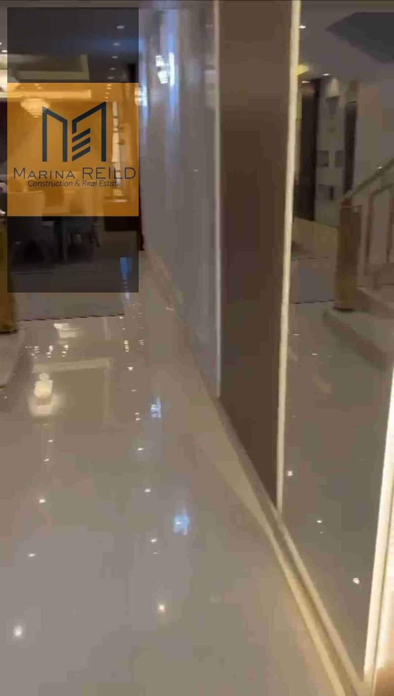 17 ٢٠٢٥١٢١٨_١٥٤٦٠٥. jpg