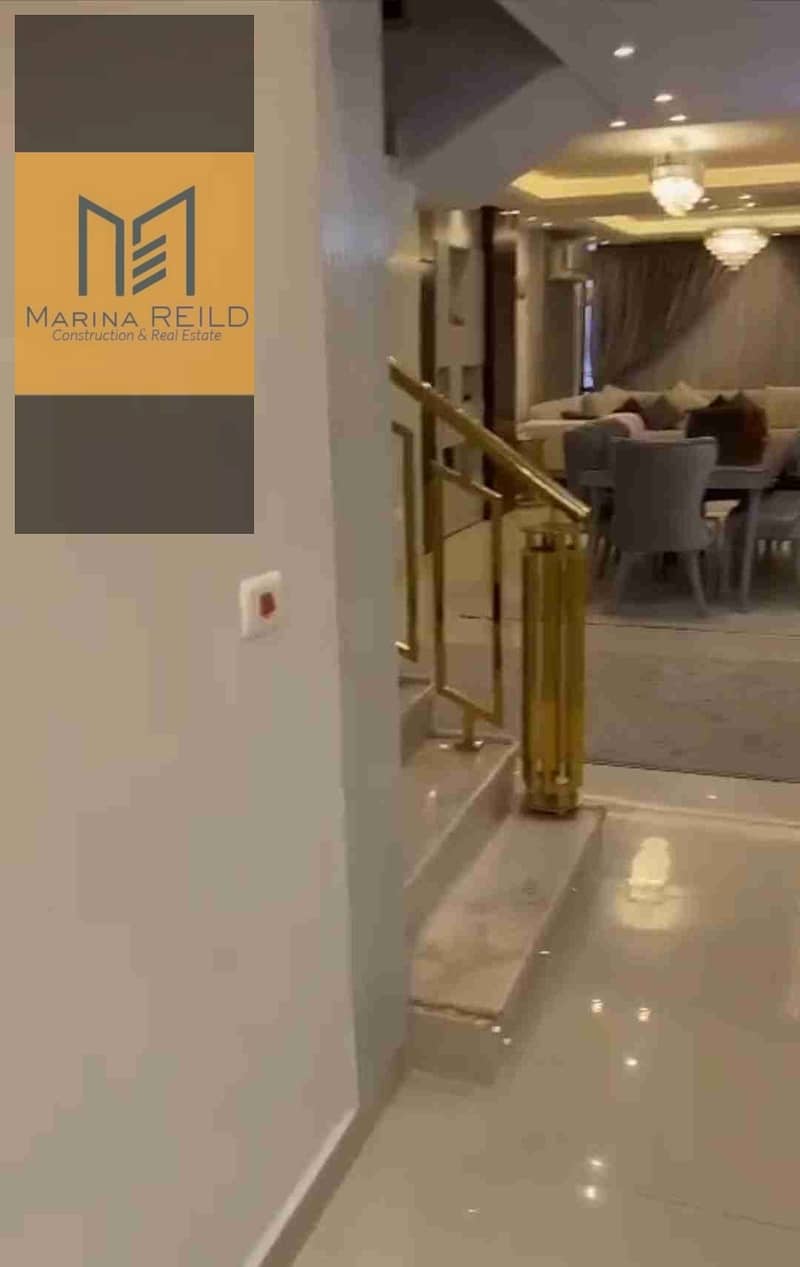 18 ٢٠٢٥١٢١٨_١٥٤٦٢٧. jpg