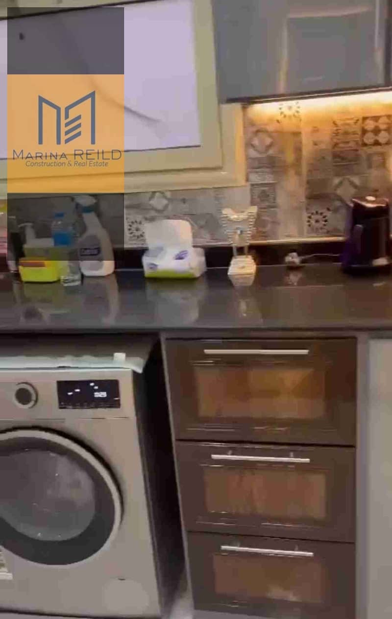 19 ٢٠٢٥١٢١٨_١٥٤٦٥٦. jpg