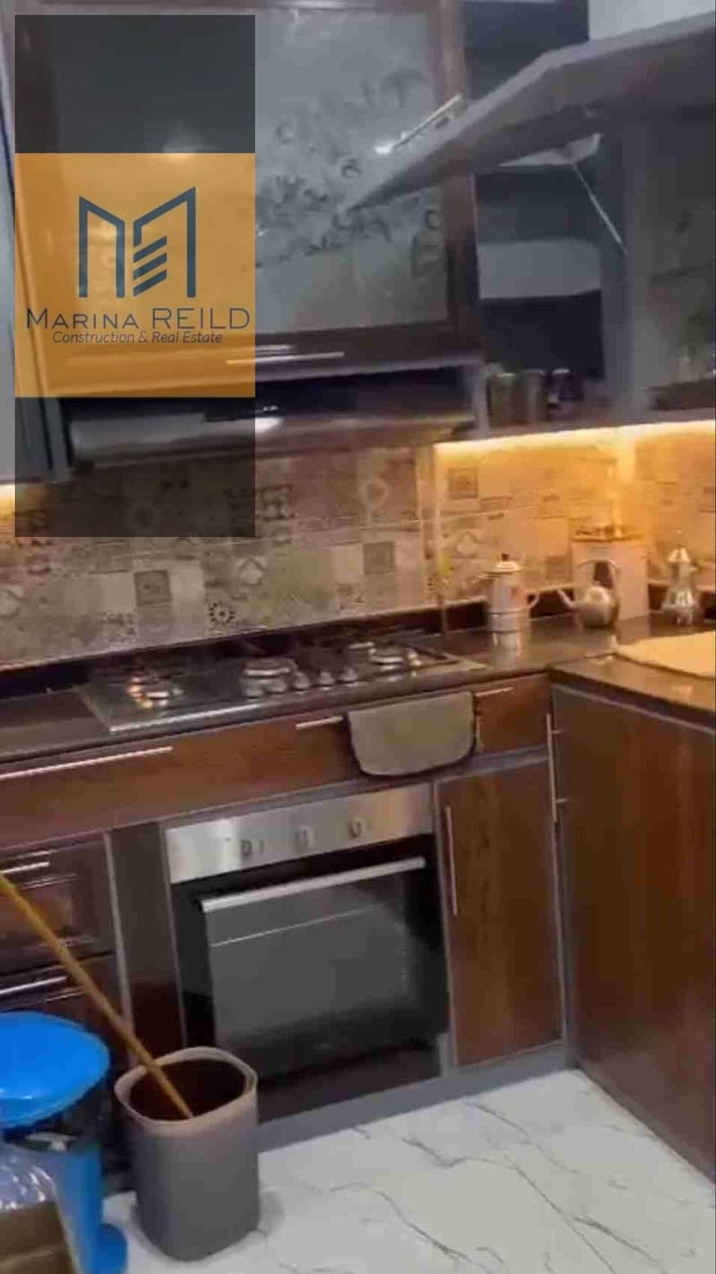 20 ٢٠٢٥١٢١٨_١٥٤٧١٨. jpg