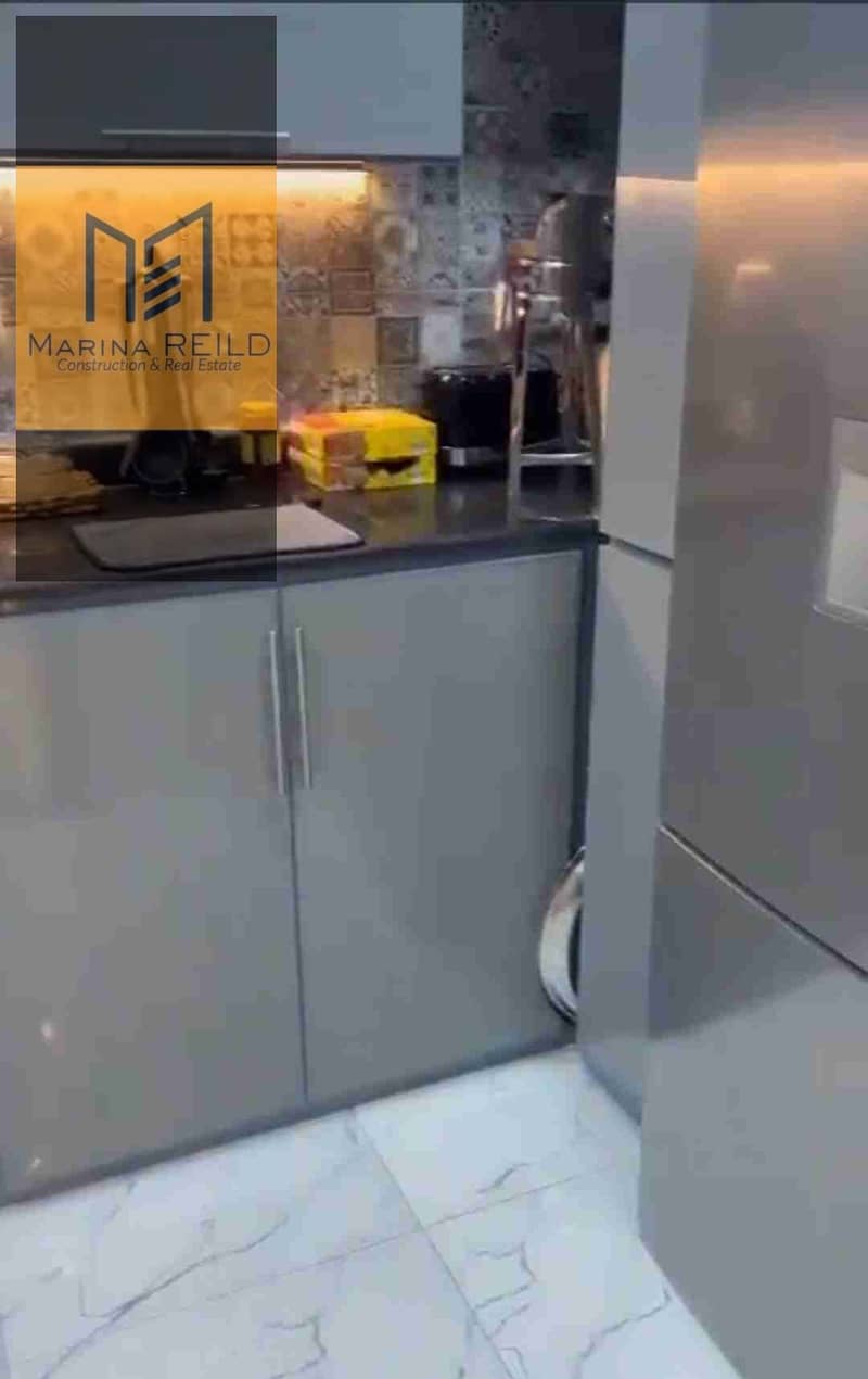 21 ٢٠٢٥١٢١٨_١٥٤٦٤٢. jpg