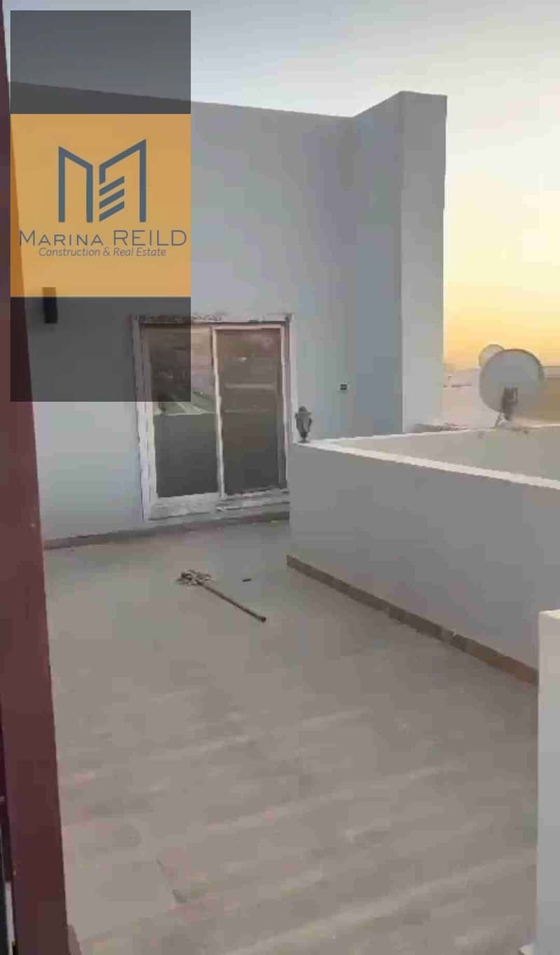 22 ٢٠٢٥١٢١٨_١٥٤٥٤٩. jpg