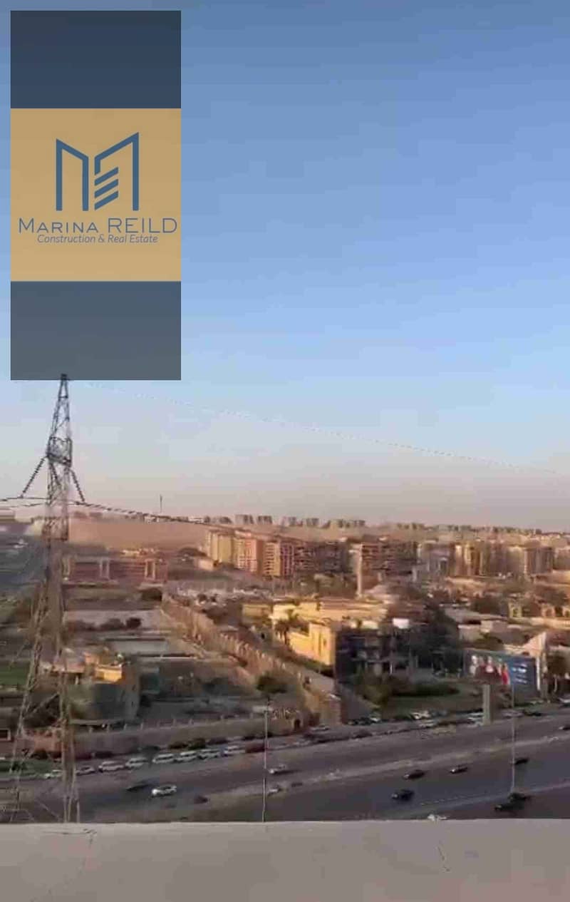 23 ٢٠٢٥١٢١٨_١٥٤٤١٩. jpg