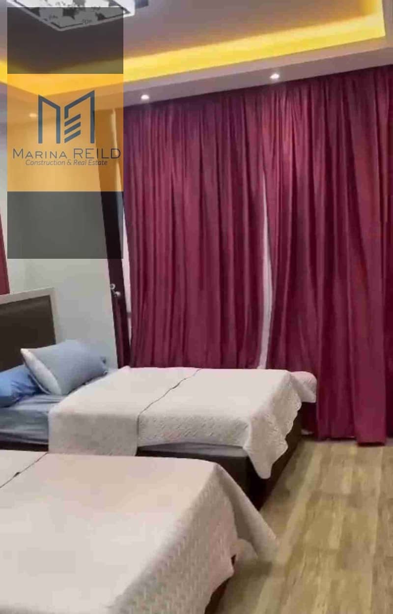 24 ٢٠٢٥١٢١٨_١٥٥٨٢٠. jpg