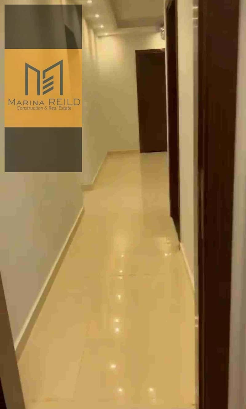 25 ٢٠٢٥١٢١٨_١٥٥٩٠٧. jpg