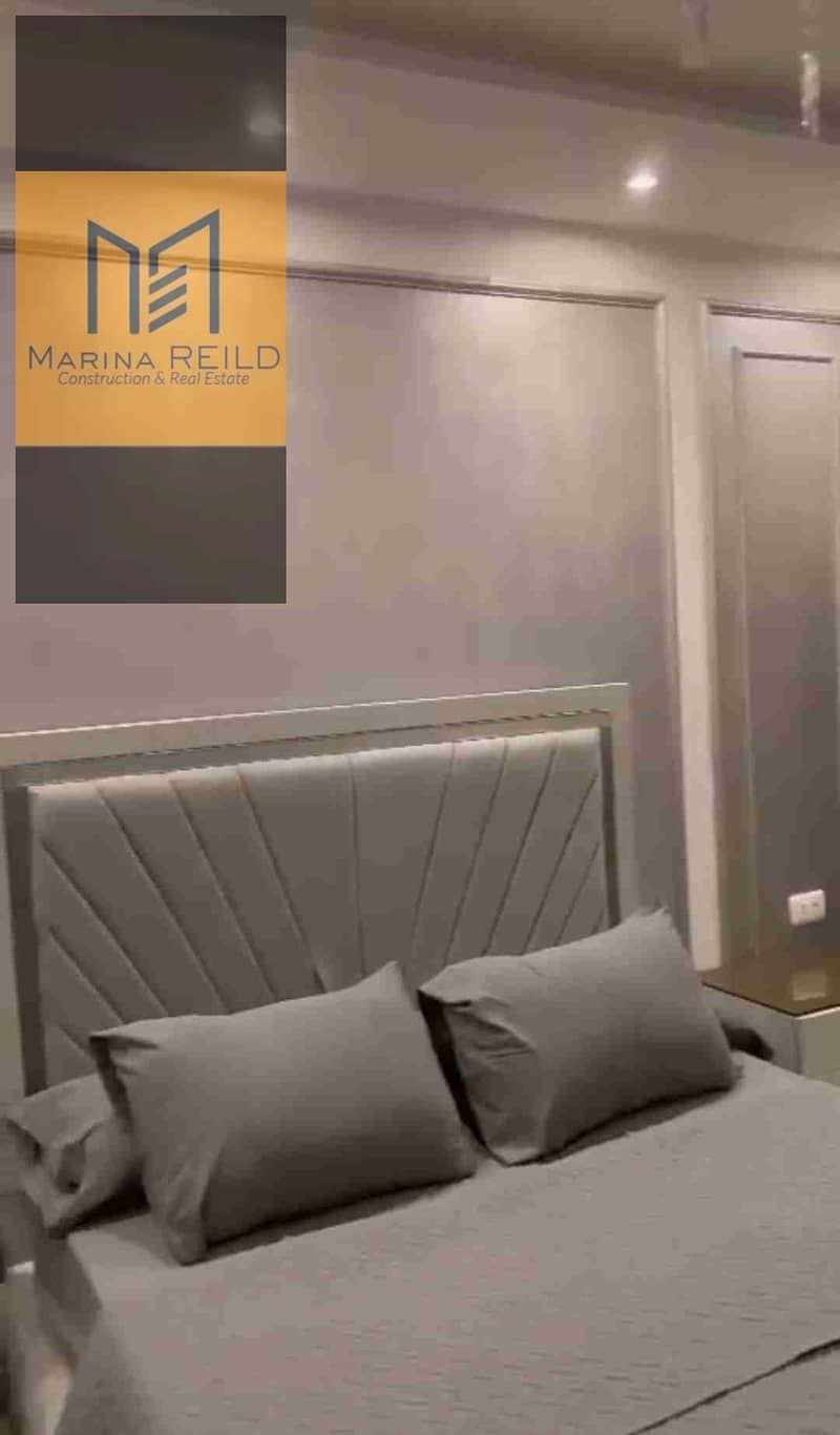 26 ٢٠٢٥١٢١٨_١٦٠٠١٣. jpg