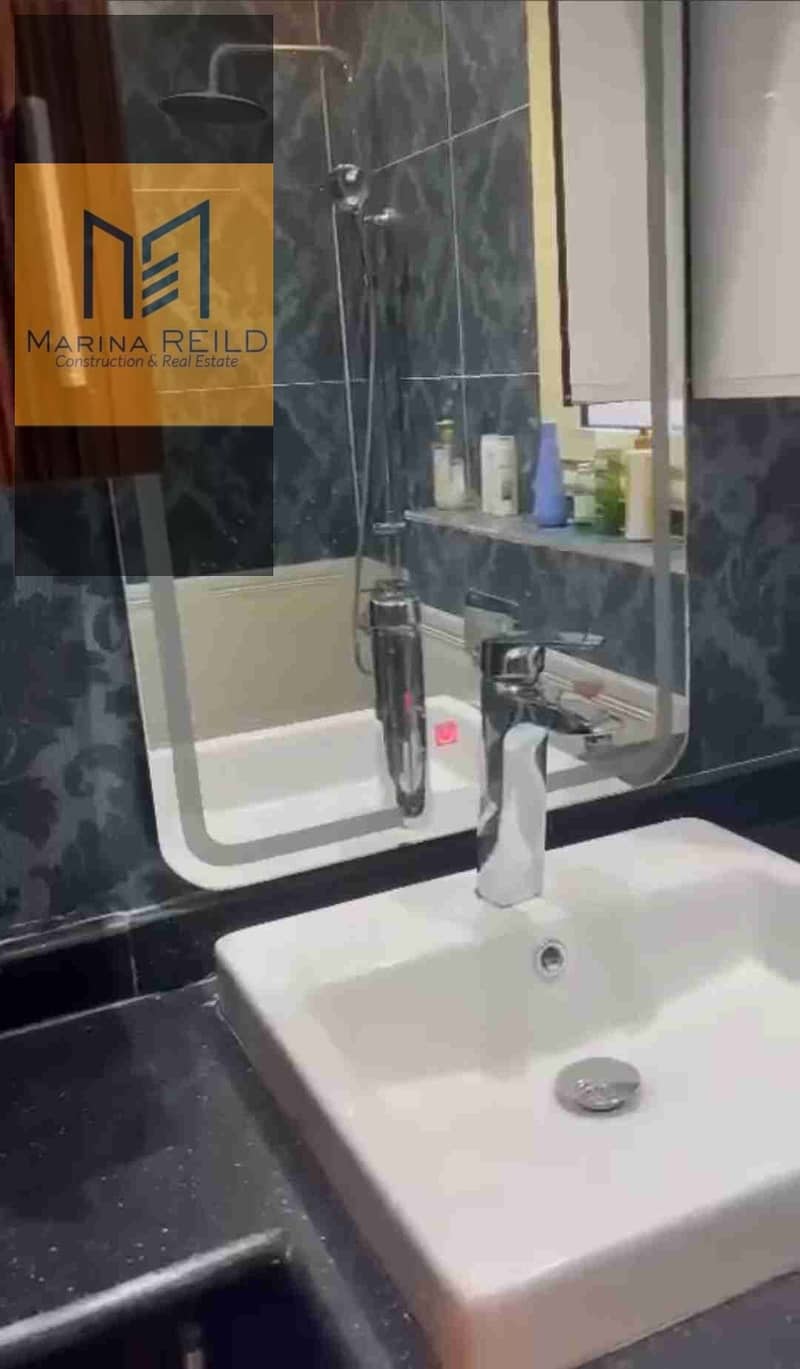 27 ٢٠٢٥١٢١٨_١٥٥٩٥٠. jpg