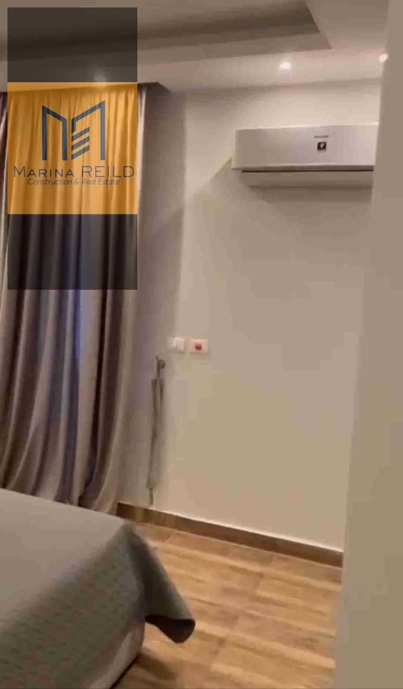 28 ٢٠٢٥١٢١٨_١٥٥٩٣١. jpg