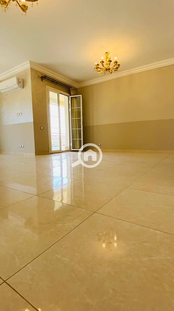 3 WhatsApp Image 2025-12-16 at 12.34. 08 PM. jpeg