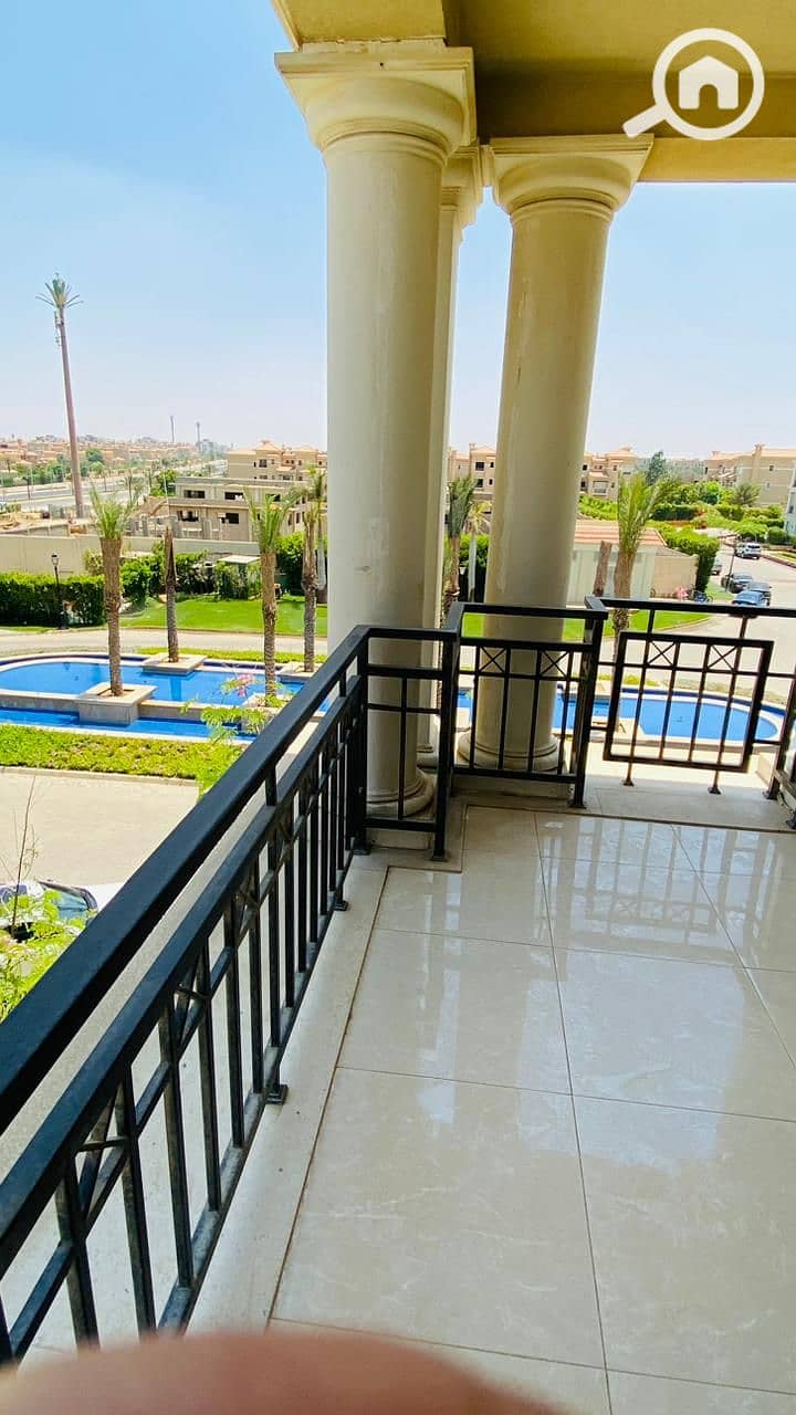 4 WhatsApp Image 2025-12-16 at 12.34. 10 PM. jpeg