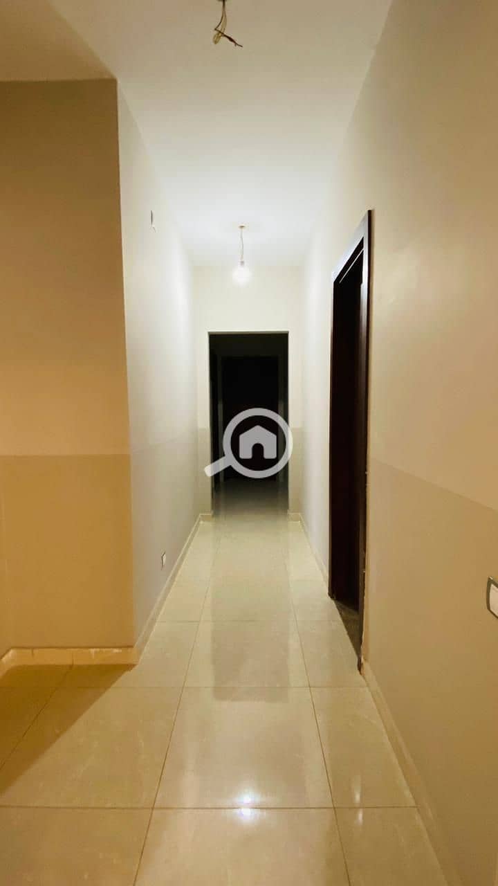 8 WhatsApp Image 2025-12-16 at 12.34. 13 PM. jpeg