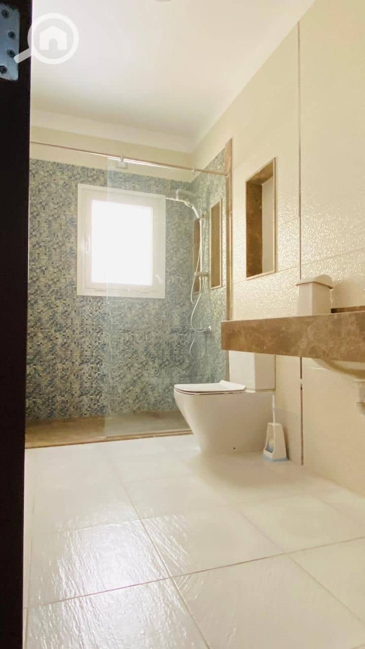 9 WhatsApp Image 2025-12-16 at 12.34. 14 PM. jpeg