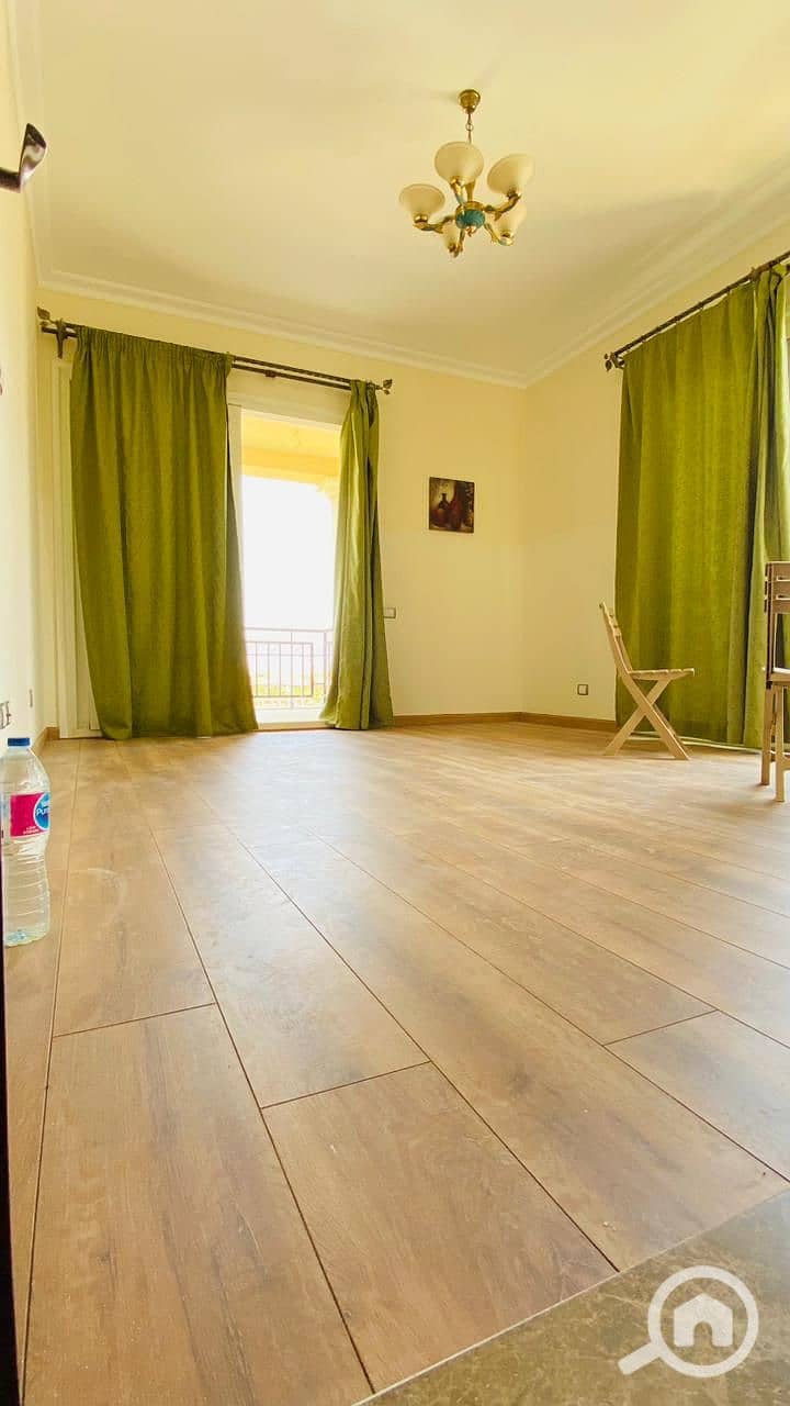 11 WhatsApp Image 2025-12-16 at 12.34. 19 PM (1). jpeg