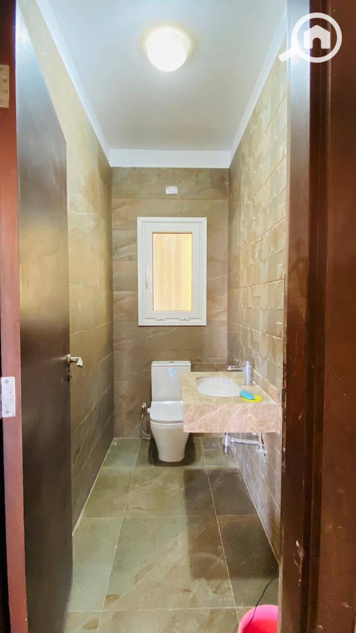 13 WhatsApp Image 2025-12-16 at 12.34. 20 PM. jpeg