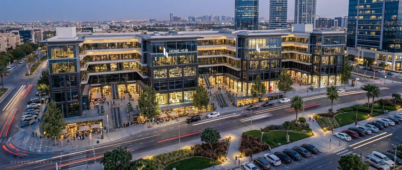 3 WhatsApp Image 2025-12-16 at 2.36. 34 PM (1). jpeg