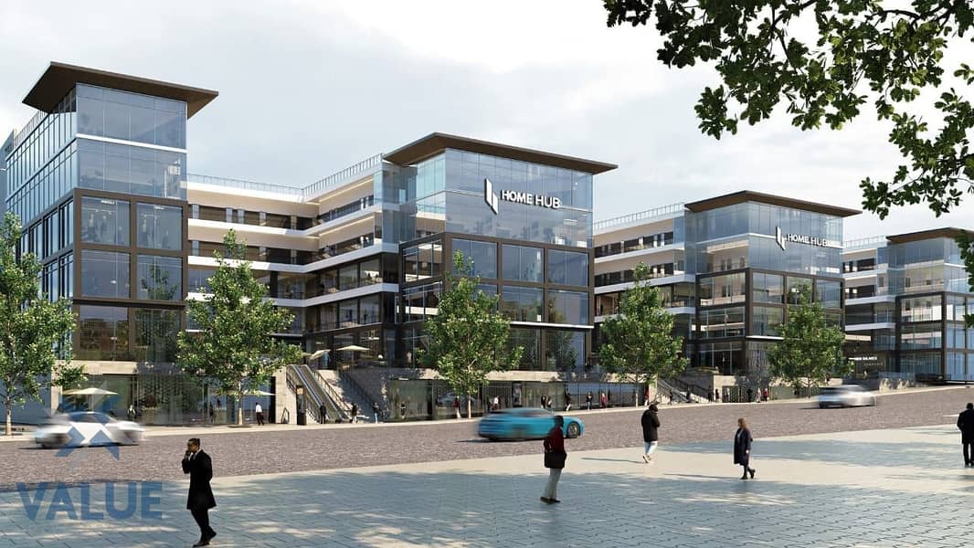 6 WhatsApp Image 2025-12-16 at 2.36. 37 PM (2). jpeg