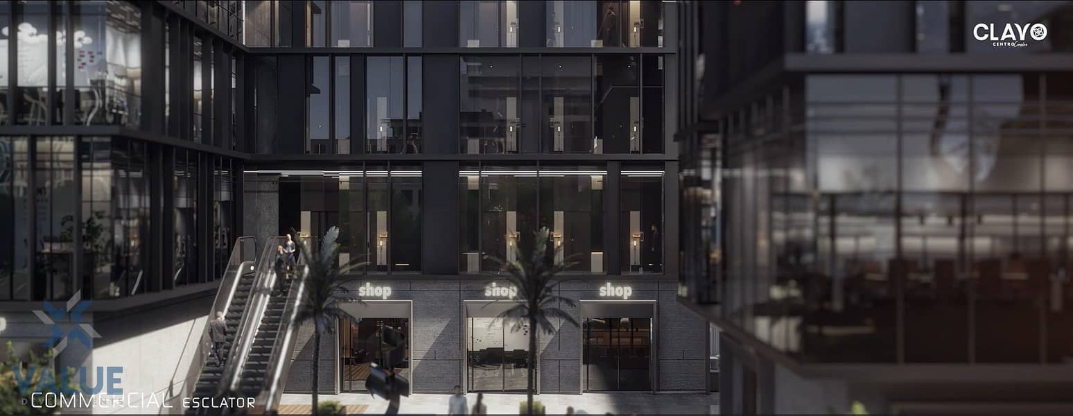 9 Screenshot 2025-07-13 1632355. jpg