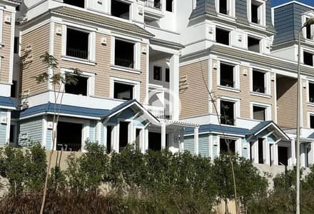 اي فيلا 4 غرف نوم للبيع في القاهرة الجديدة، القاهرة - 8418215-b39edo. jpg