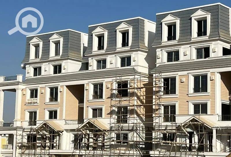 2 8418215-99579o. jpg