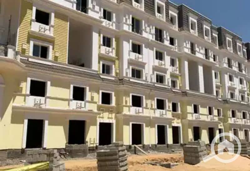 3 68cd355c8e1b5694775099. jpg