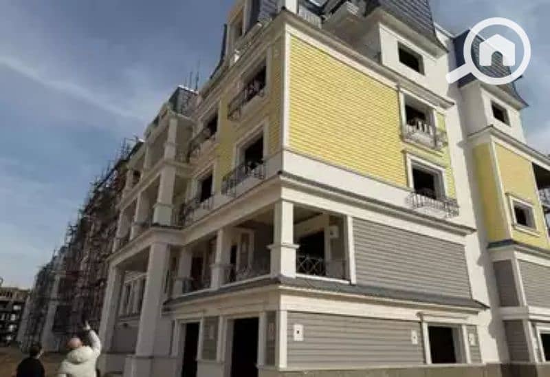 4 691dad4a74568405503519. jpg