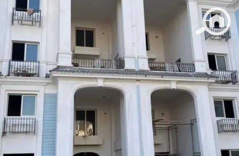 6 7487486-e03ddo. jpg