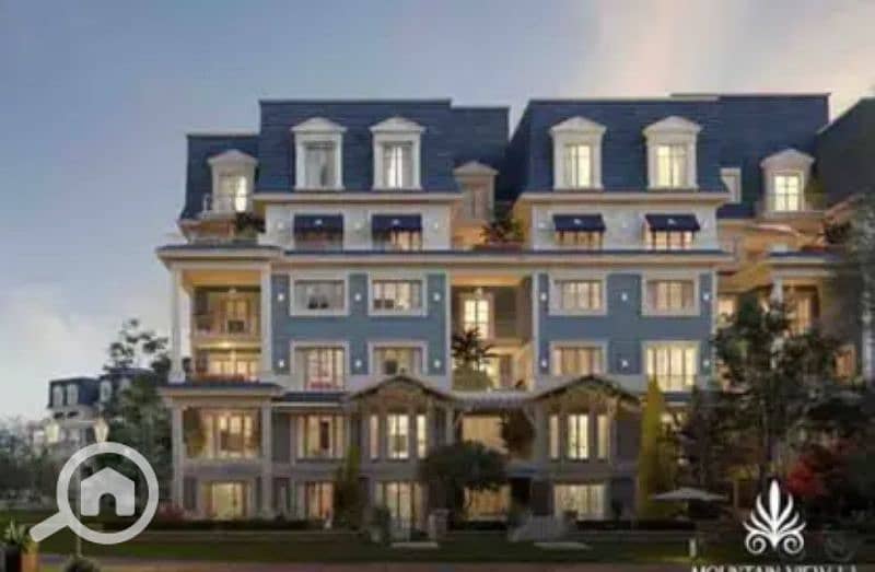 7 7508089-4cd72o. jpg