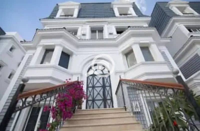 8 8325657-ae09eo. jpg