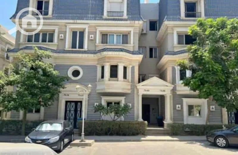 9 8339958-c5062o. jpg