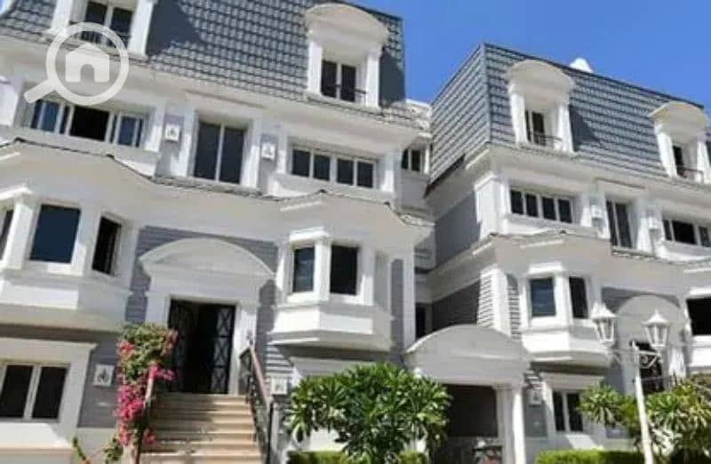 10 8395718-45701o. jpg