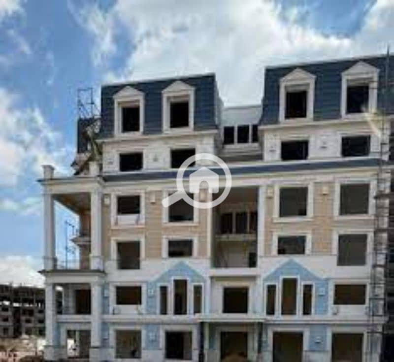 16 images (1). jfif. jpg