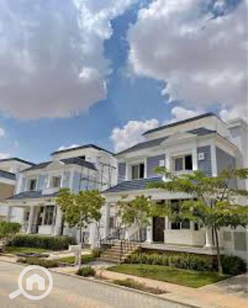 19 images (4). jfif. jpg