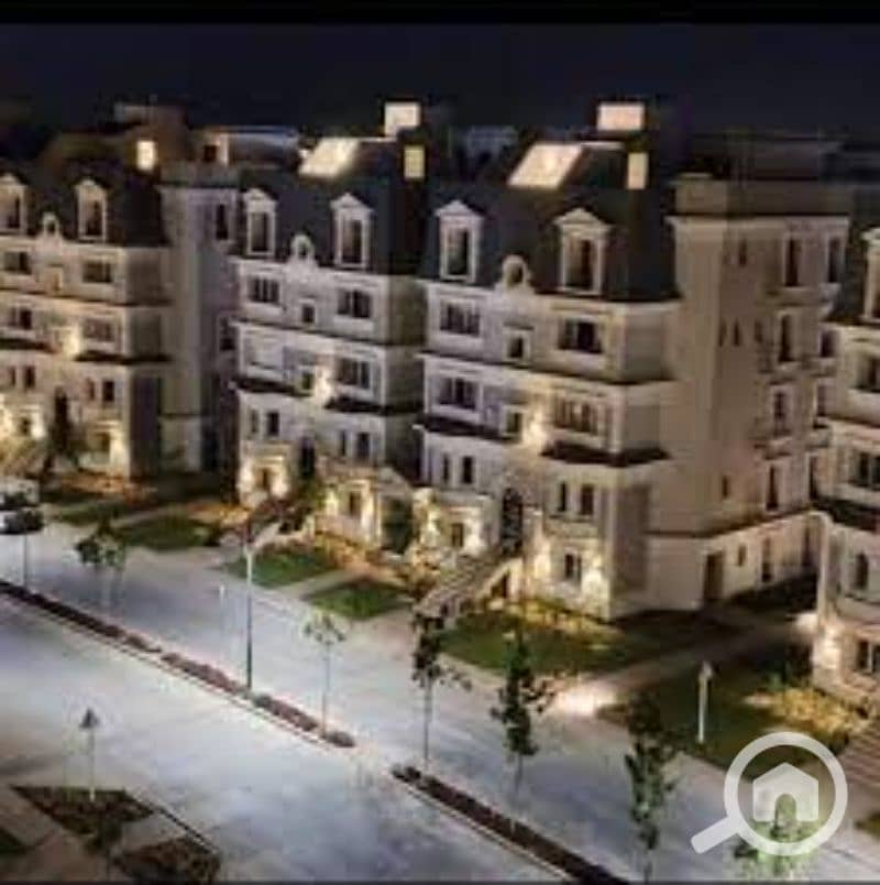 20 images (5). jfif. jpg