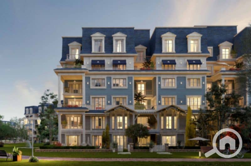 22 medium_Screenshot_2025-09-10_161909. jpg