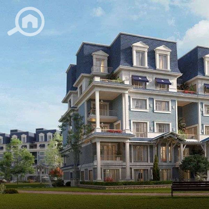 23 pics-mv1-1-the-parks13. jpg