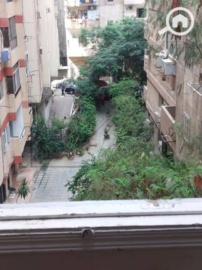 فلیٹ 2 غرفة نوم للبيع في لوران، الإسكندرية - WhatsApp Image 2025-12-18 at 4.12. 56 PM (1). jpeg