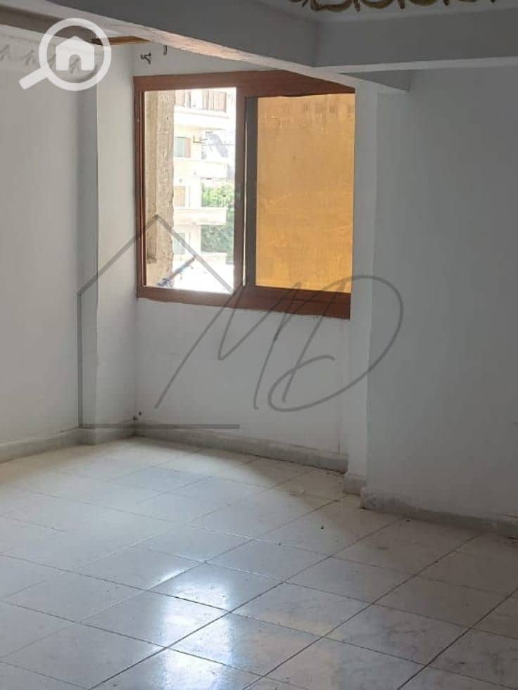 2 WhatsApp Image 2025-12-18 at 4.12. 56 PM (2). jpeg