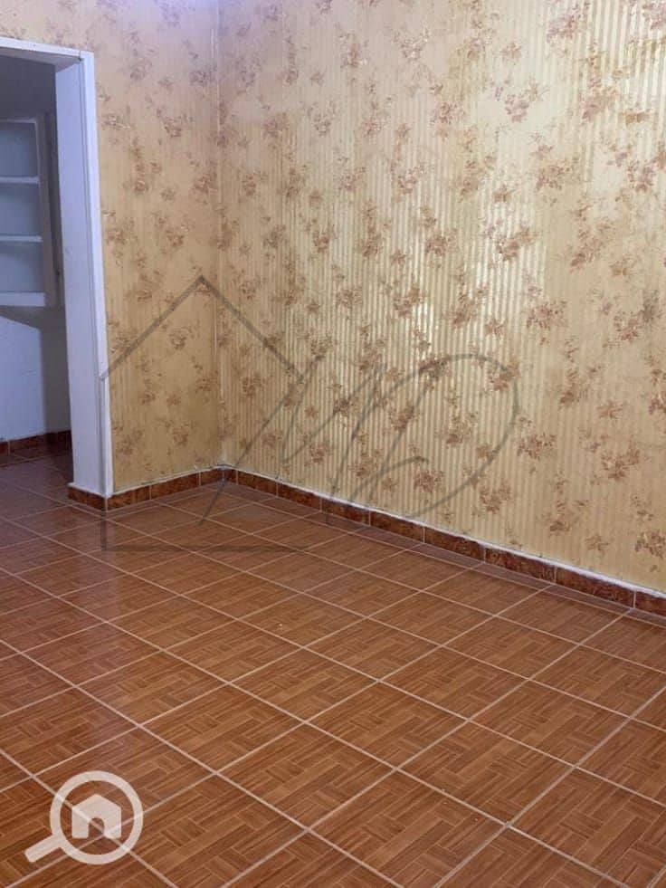 3 WhatsApp Image 2025-12-18 at 4.12. 56 PM. jpeg