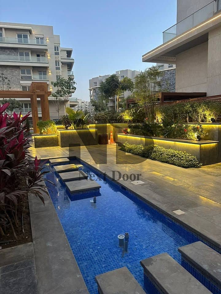 5 486244160_634717276147345_2601321733056947655_n. jpg