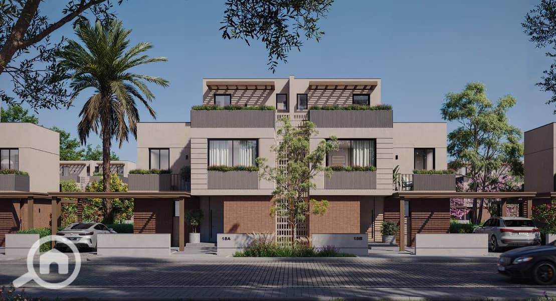 2 Screenshot 2025-12-18 144507. jpg